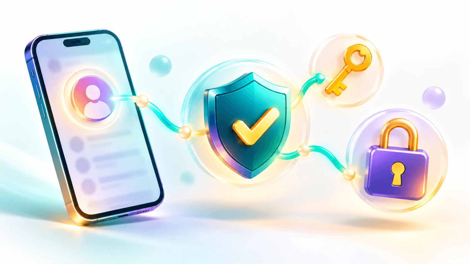 Official tools connect through Instagram’s own login