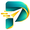 PostToDM logo
